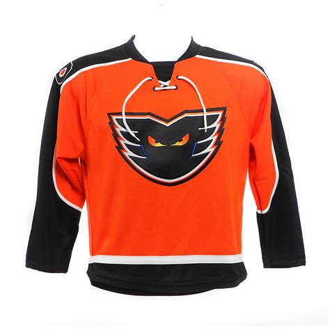 lv phantoms jersey|lehigh valley phantoms hockey jersey.